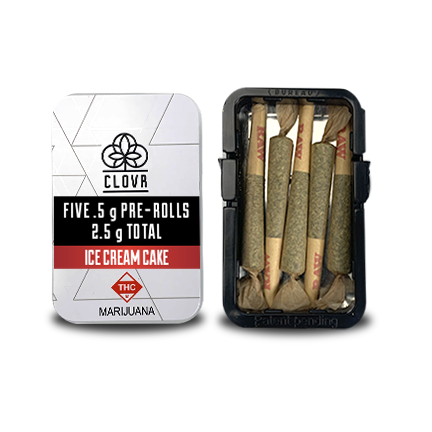 NEW STRAIN ALERT! Ice Cream Cake is in the house. Perfect dessert for indica fans. 

[𝘔𝘦𝘥𝘪𝘤𝘢𝘭 𝘥𝘦𝘤𝘪𝘴𝘪𝘰𝘯𝘴 𝘴𝘩𝘰𝘶𝘭𝘥 𝘯𝘰𝘵 𝘣𝘦 𝘮𝘢𝘥𝘦 𝘣𝘢𝘴𝘦𝘥 𝘰𝘯 𝘢𝘥𝘷𝘦𝘳𝘵𝘪𝘴𝘪𝘯𝘨.]