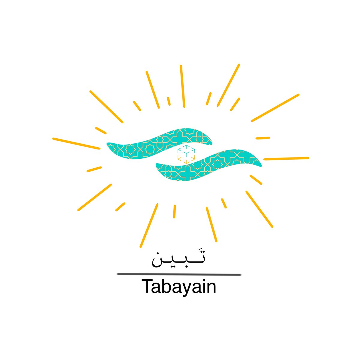 Codepoiesis's tweet photo. خضنا تجربة مميزة في الأيام الماضية حيث شاركنا بهاكاثون الواقع المعزز المقام من @Saudi_EUni ونشكرهم على التجربة الرائعة✨

اكتسبنا مهارات تطوير جديدة باستخدام محرك Unity بعد ورش مختلفة💻

استغلينا هذه الفرصة لتطوير تَبيَّن وهو نظام مدمج مع @TawassamMedمبني على تقنيات الواقع المعزز https://t.co/Yr7feWfGUV
