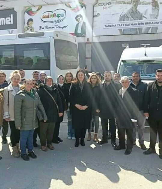 mete_mstf's tweet photo. Şanlı tarihimize yakışır muhteşem bir esere daha kavuştuk.
Gecesi ayrı gündüzü ayrı  muhteşem
#1915ÇanakkaleKöprüsü https://t.co/0eFpmlqTun