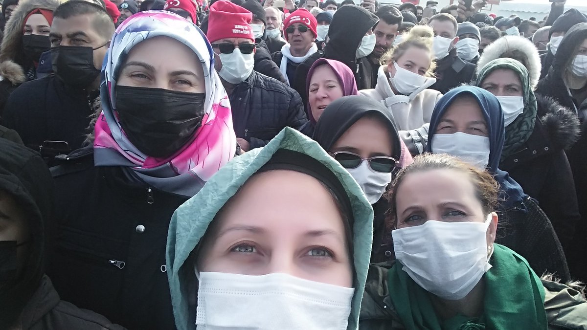 mete_mstf's tweet photo. Şanlı tarihimize yakışır muhteşem bir esere daha kavuştuk.
Gecesi ayrı gündüzü ayrı  muhteşem
#1915ÇanakkaleKöprüsü https://t.co/0eFpmlqTun