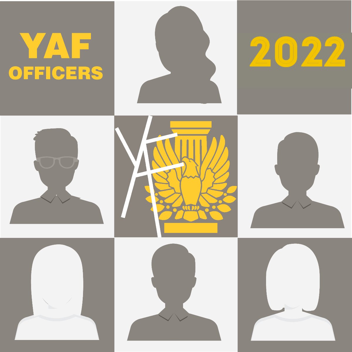 YAFpgh's tweet photo. Upcoming events you shouldn’t miss out on! - https://t.co/xSyquKvYR0 https://t.co/rTPwKlqrug