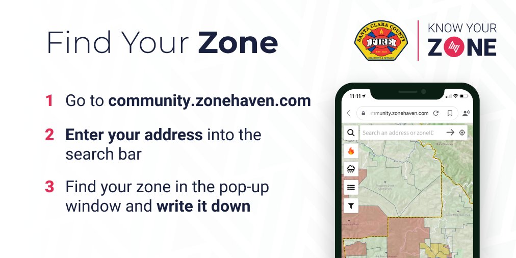sccfiredept's tweet image. Multiple @zonehaven zones in Campbell in Los Gatos placed under ADVISORY ONLY due to a large structure fire. Community.Zonehaven.Com.  There are no evacuations related to #Dell_IC, these zone changes are only for information purposes. #sccfd #knowyourzone