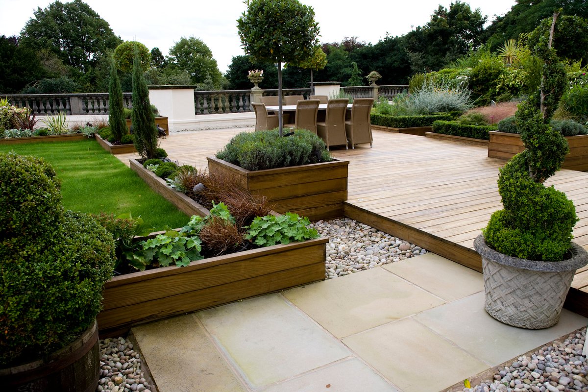 Manchester_deck tweet picture