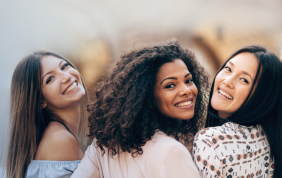 EggDonorAmerica's tweet image. Are you thinking of donating your eggs? Understand the process from start to finish to ensure it’s the right decision for you: bit.ly/35R8BBg

#EggDonation #EggDonor #EggDonors #BecomeAnEggDonor