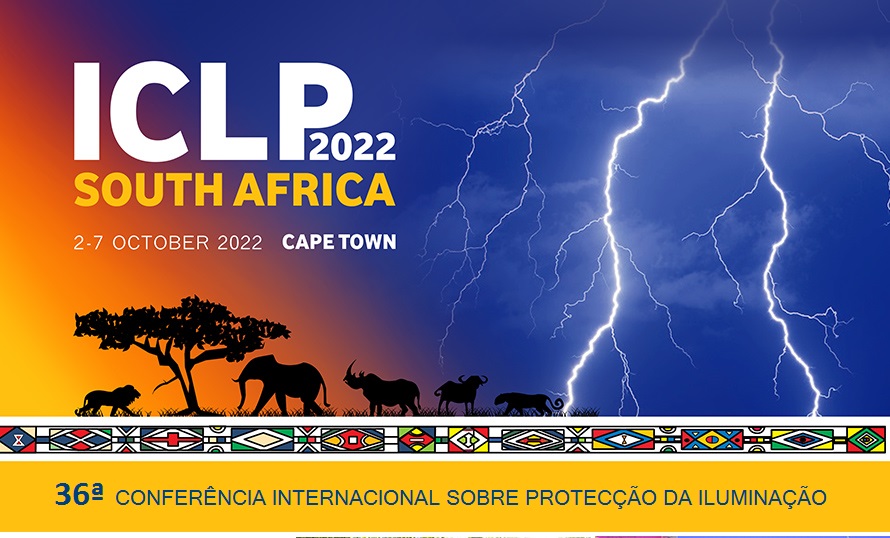 ACLENet's tweet photo. Lightning Kills Cattle in Multiple Incidents Across Africa - https://t.co/Lqr8gaDWnu DEVASTATING LOSS of Wealth by Many Families #Lightning, #Lightningsafety, #Lightningprotection, #injuryprevention, #schools, #School, #Lightningdetection https://t.co/694otr2IuB