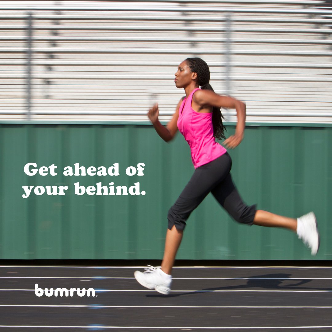 bumruncanada's tweet photo. Now's the time to register! With every registration, you'll receive a Six Week Crash Course Training Plan designed by @sgollishruns!

Sign up at https://t.co/OTzchwpqMS and receive your free training plan by e-mail! https://t.co/CLt1mn4c5c