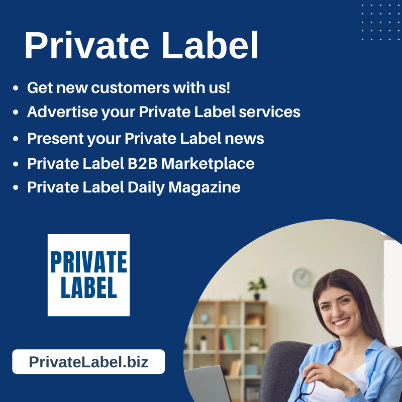 synthosa's tweet photo. Private Label B2B Marketplace: advertise your Private Label services, present your Private Label news. Get new customers with us: https://t.co/GwGOTycbe2 #privatelabel #dropshipping #Food #cosmetics #Vegan #Retail #manufacturing #manufacturers #ecommerce #Amazon https://t.co/m4RMTxKEoV
