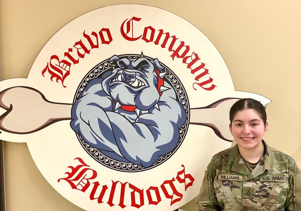 128th Aviation Brigade tweet media