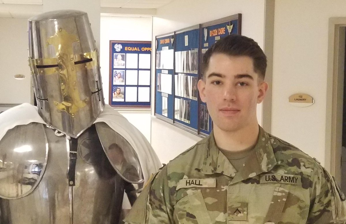 128th Aviation Brigade tweet media