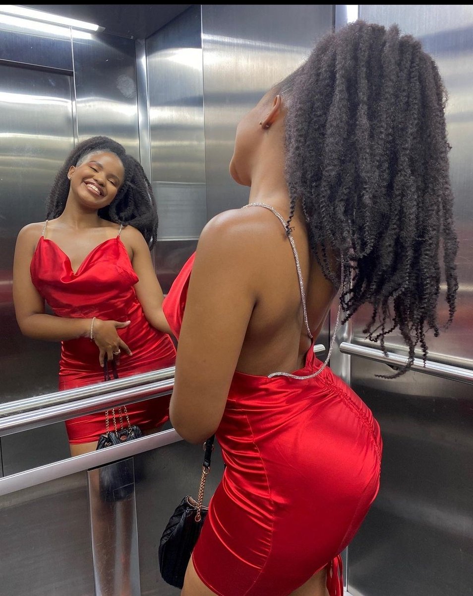 Purity526's tweet photo. Lady in Red 🎼 🎼 💃 💃 https://t.co/ZkXBOruggv