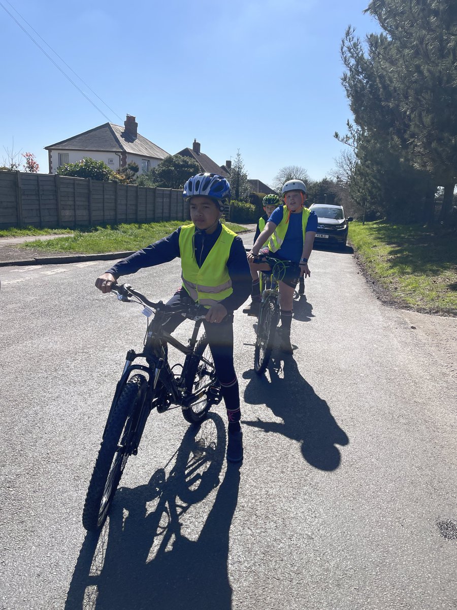 Bobby Pearson tweet media