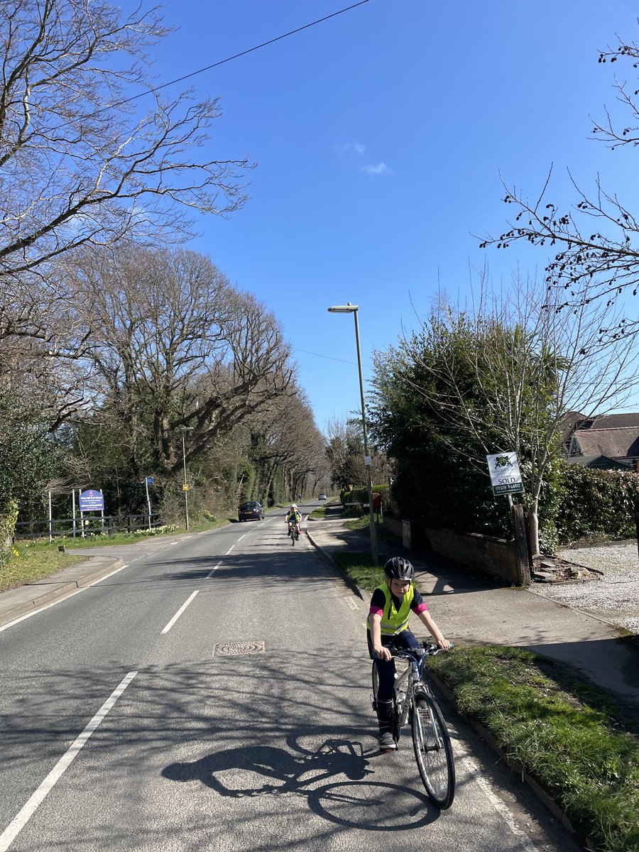 Bobby Pearson tweet media