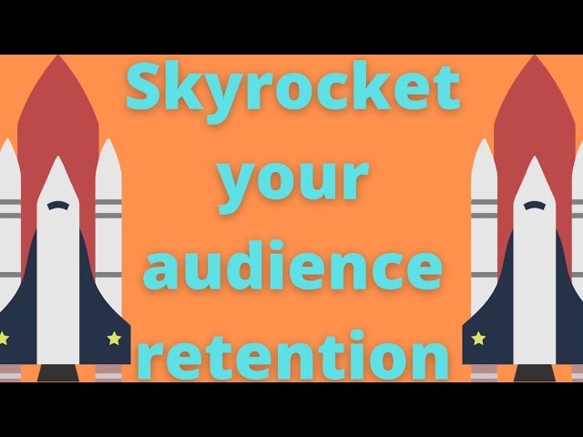 Brandon11356866's tweet photo. Check out my latest video "5 powerful ways to keep viewers engaged during your videos"

Watch Now: https://t.co/H69IHZY2yp

#youtubeaudienceretention #audienceretention #youtubevideopromotion

(Posted via https://t.co/bRwmFc0anK) https://t.co/7T74Qg39yW