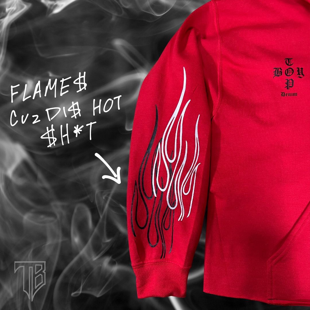 damareyon's tweet photo. https://t.co/HhVnBPfx7q Site Is Now Live!! Follow @topboy_co on IG!! https://t.co/EDJ7uXIhaa