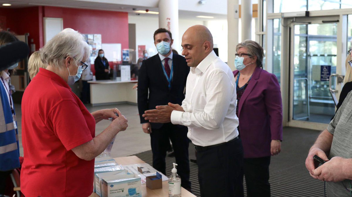sajidjavid tweet picture