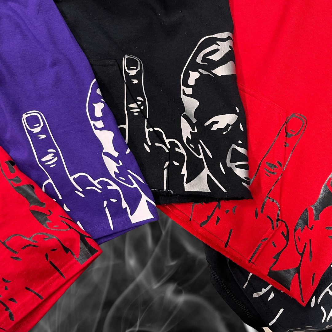 damareyon's tweet photo. https://t.co/HhVnBPfx7q Site Is Now Live!! Follow @topboy_co on IG!! https://t.co/JrWif2R8sI