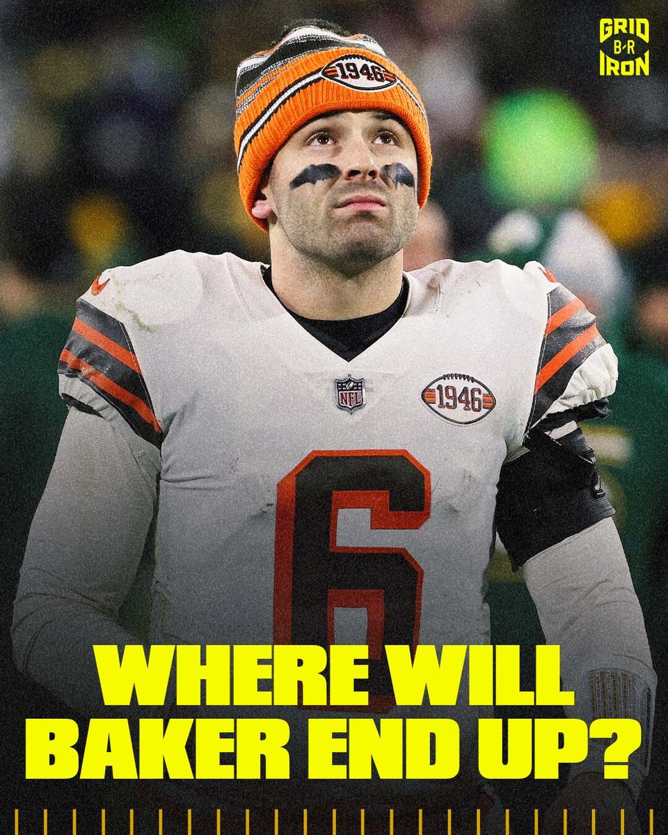 🤔💭