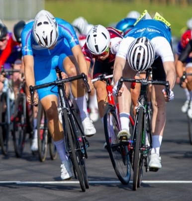 Pedal Potential tweet media