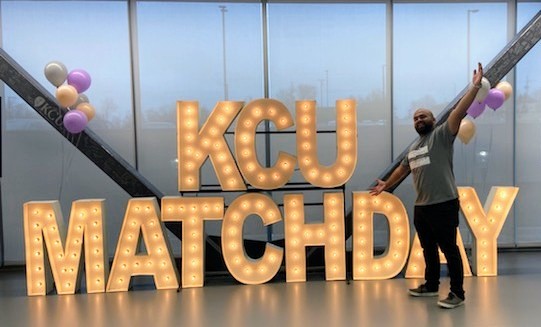 Harsh Singh tweet media