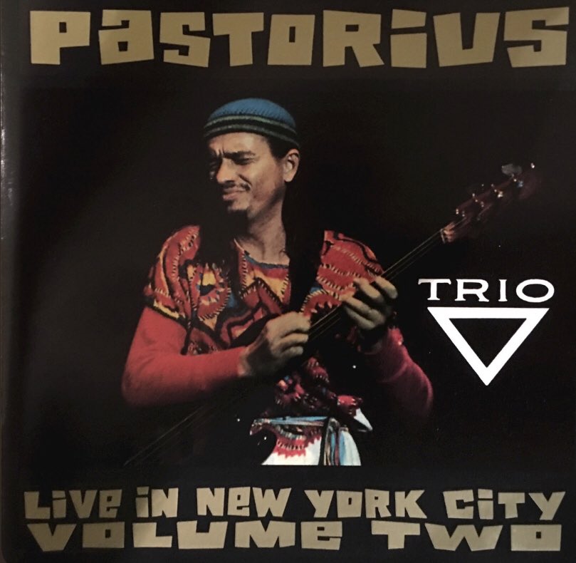 El encanto de lo decadente.