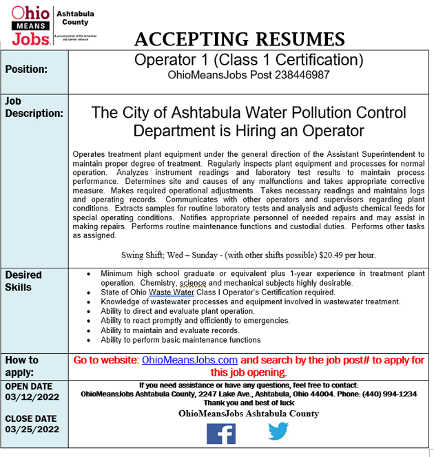 OMJAshtabula (@omjashtabula) on Twitter photo 