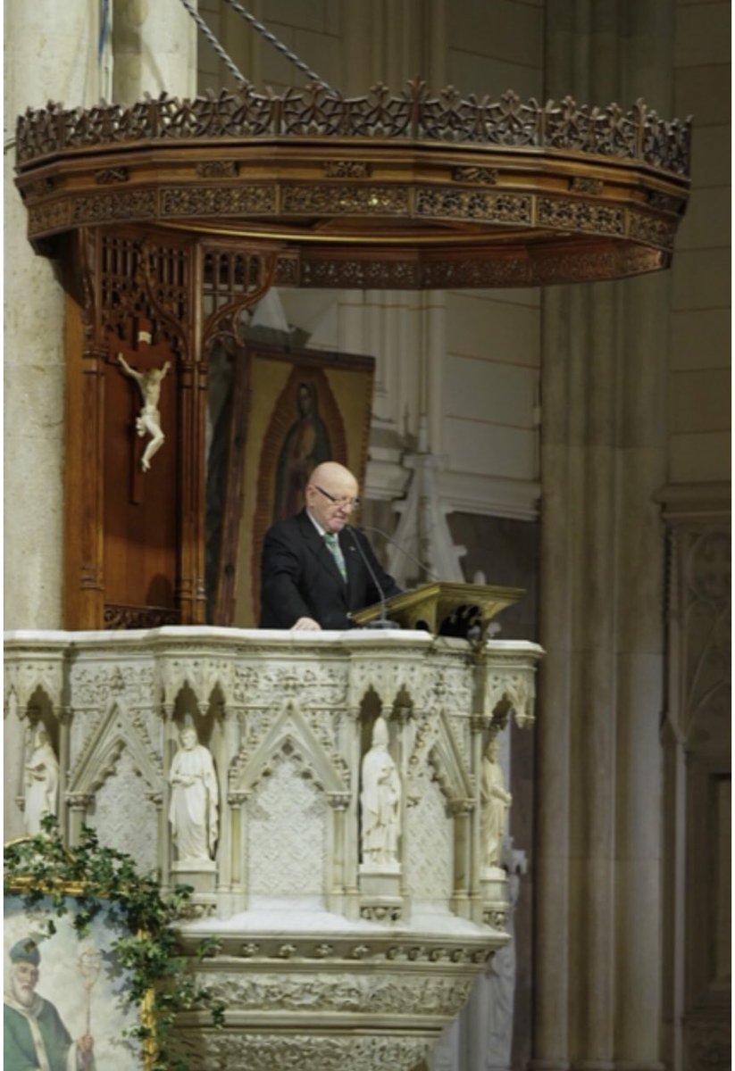 Tommy Smyth tweet media