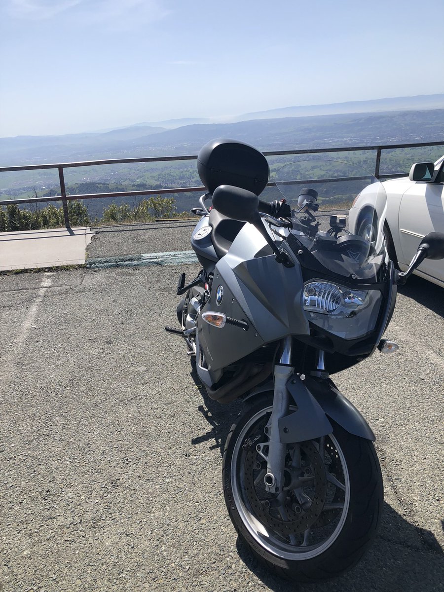 LotharSchubert tweet media