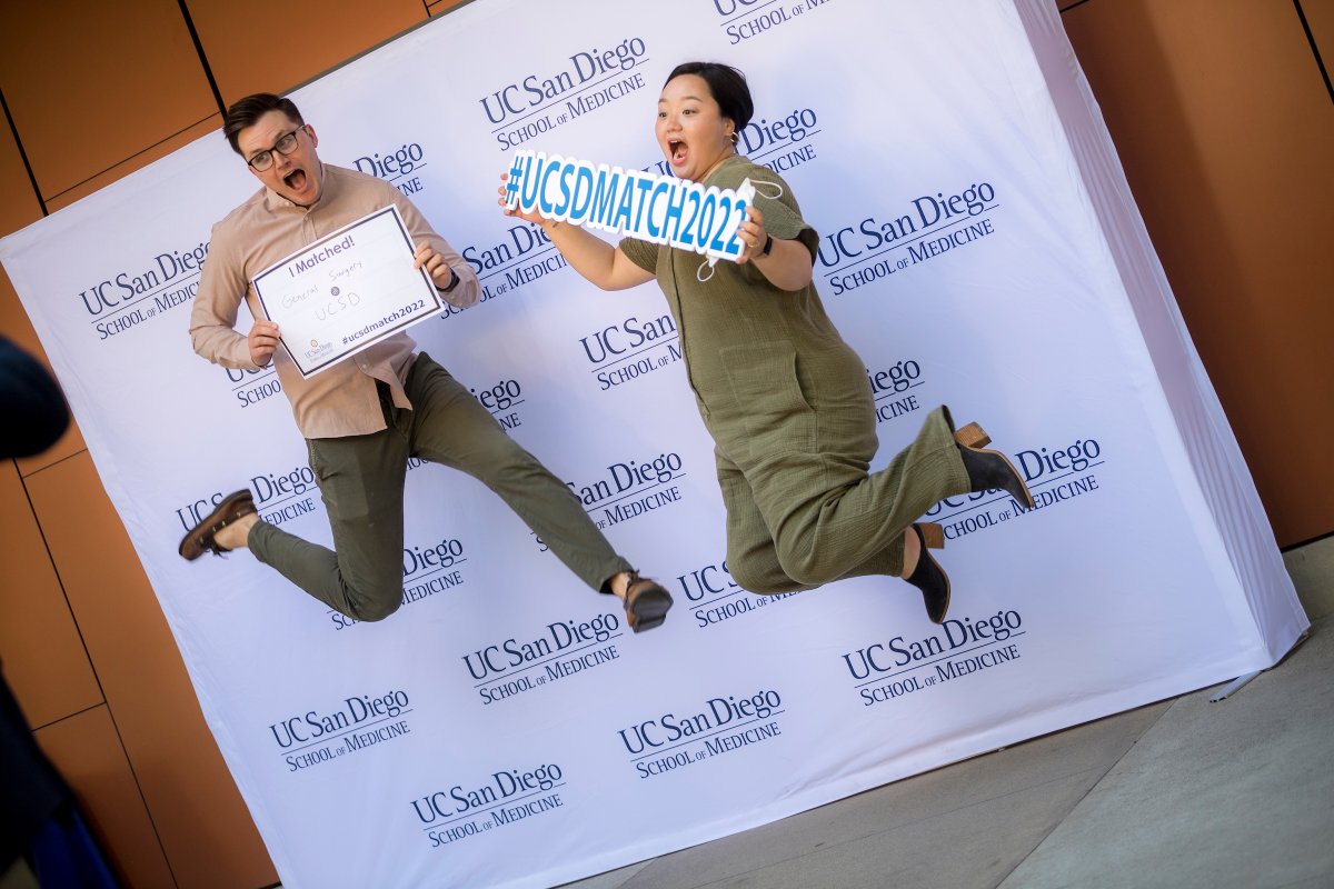 UC San Diego tweet media