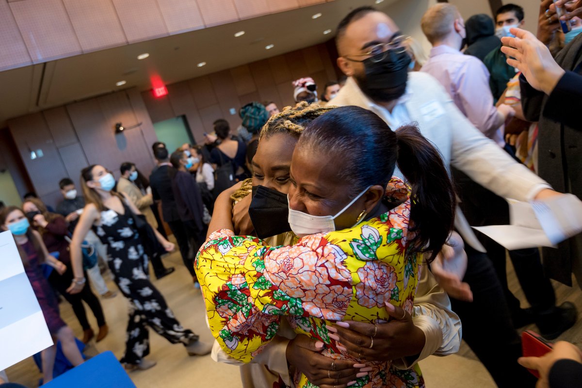 UC San Diego tweet media