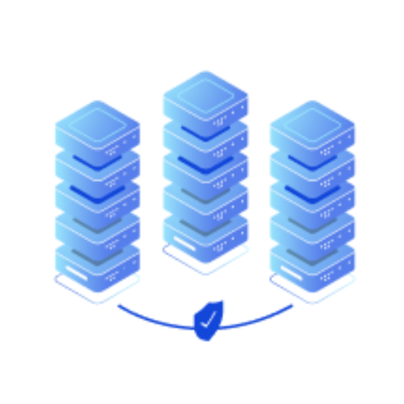 Damldriven's tweet photo. Daml is a smart contract language that includes a a privacy-enabled distributed ledger.