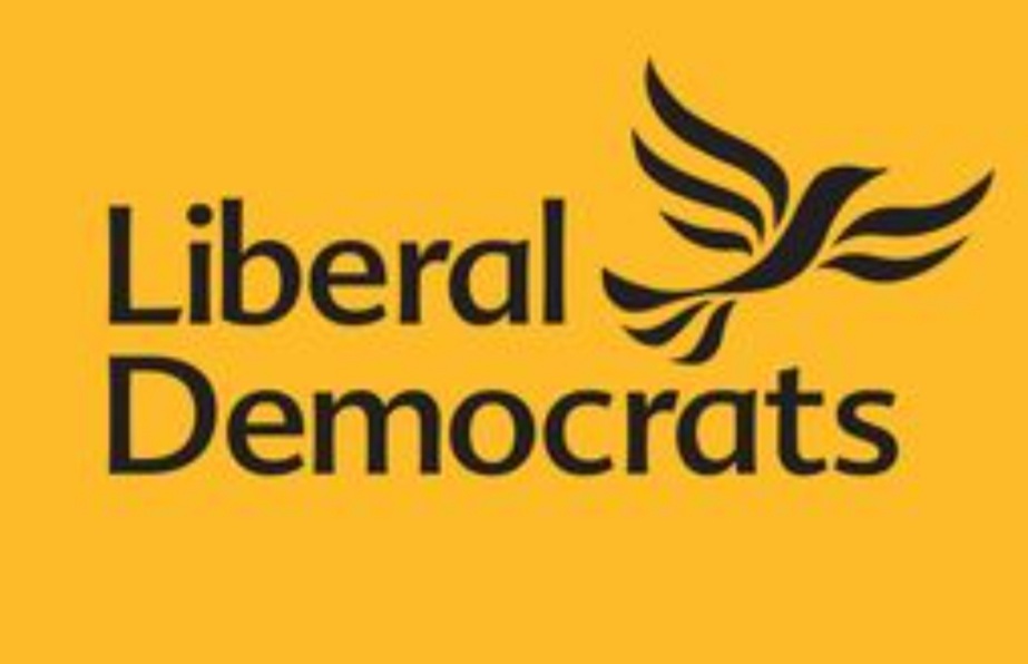 Lib Dems for the Heart of England tweet media
