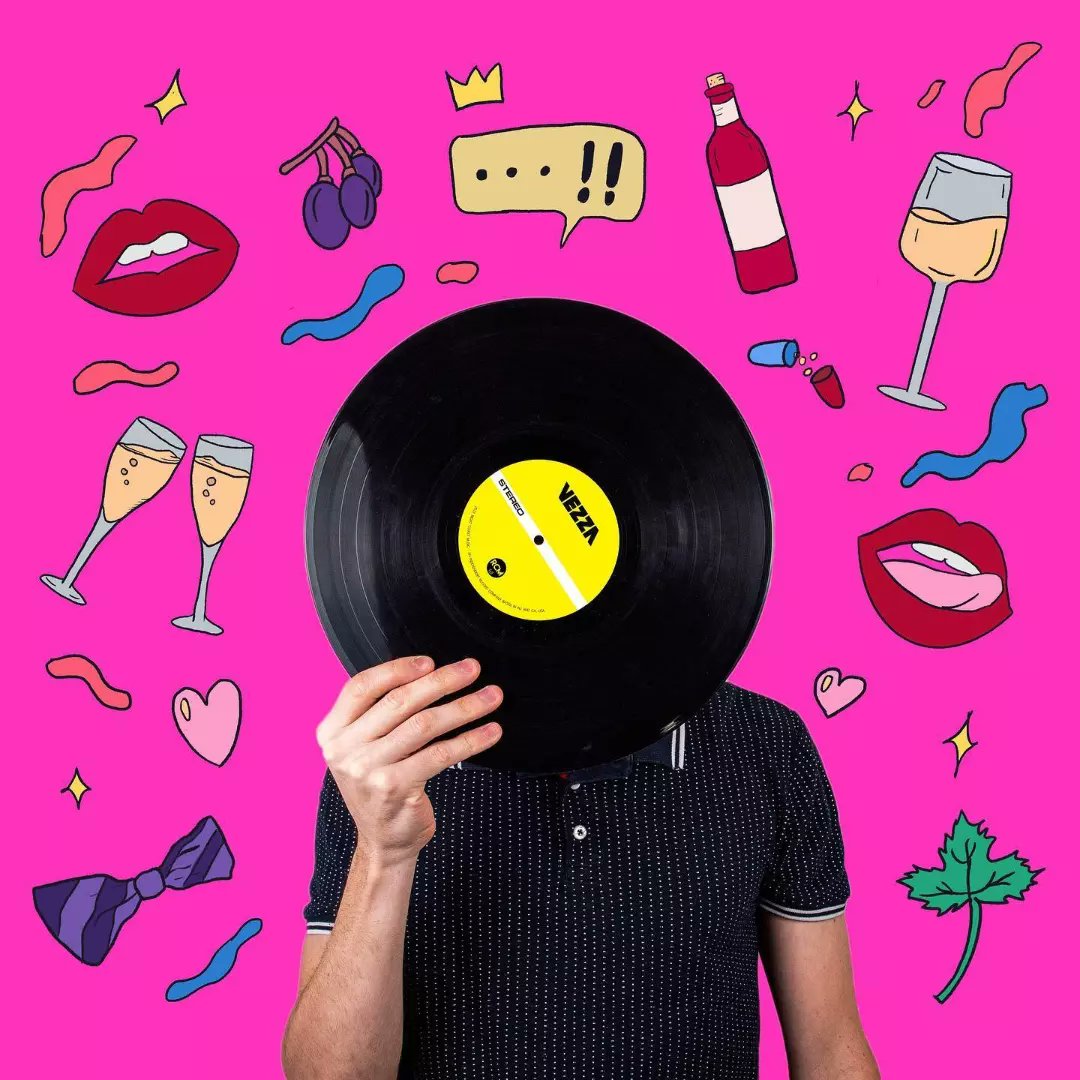 𝗡𝗲𝘄 𝗠𝘂𝘀𝗶𝗰 𝗙𝗿𝗶𝗱𝗮𝘆 🎶 (2/2)
"𝘾𝙞𝙣𝙚𝙢𝙖" <a href="/OddKidOut_/">OKO</a> <a href="/iammarlhy/">Marlhy</a> @SavvyGiersch
"𝙍𝙪𝙣 𝘼𝙬𝙖𝙮" <a href="/lucdelacroixx/">Luc de la Croixx</a> <a href="/saticamusic/">SATICA</a> <a href="/stevedreez/">stevedreez</a>
"𝙒𝙤𝙧𝙠 𝙁𝙤𝙧 𝙄𝙩" @meridianquake
"𝘾𝙡𝙖𝙨𝙨𝙮" <a href="/VezzaMusic/">Vezza</a>

#nmf #newmusicreleases #edm #dance #rnb #altrock #rock