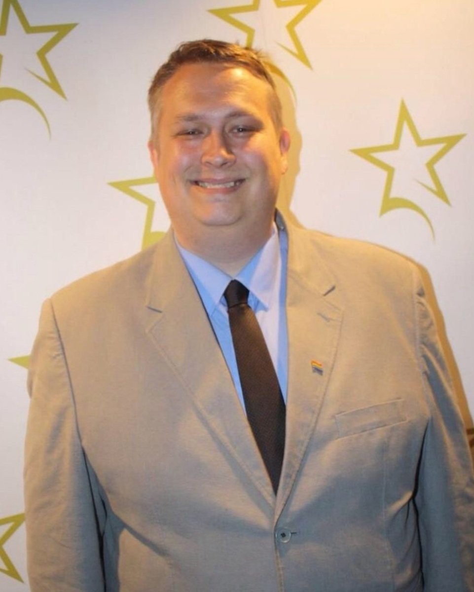 Lib Dems for the Heart of England tweet media