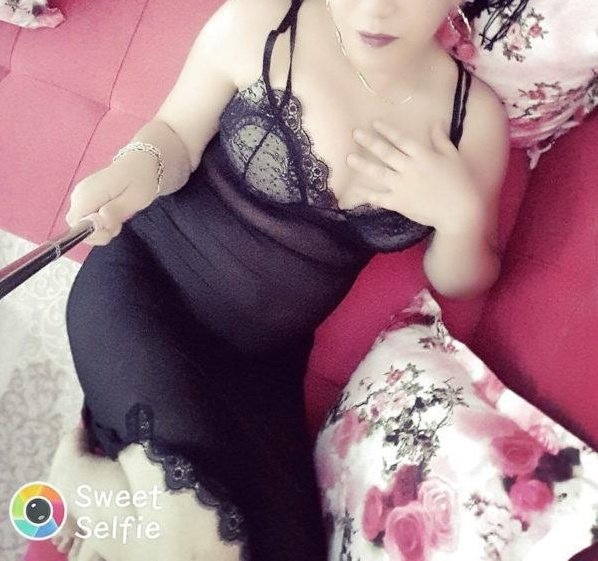 0533🪶342🪶93🪶10
Görüntülü,,Te,yit,li,show,var

sexting,,sex,,sanal,,sahibe,,türbanlı,,finansal,,
türkifsa,lezbiyen,,bakire,,sanalshow,,sov,,telekız,,
#sanal #camshow #görüntülüshow