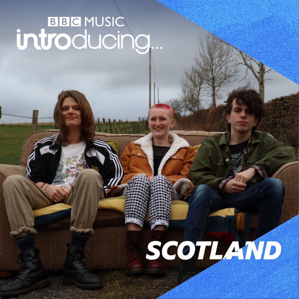winemomsband's tweet photo. WE'VE BEEN SHORTLISTED FOR BBC SCOTTISH ACT OF THE YEAR! Tune into Radio Scotland now to hear about it!

If you want to vote for us go to the link in our bio and vote from there! This means the absolute world to us so please tell everyone you know and get Wine Moms to the final! https://t.co/4RoGsh6Hgb