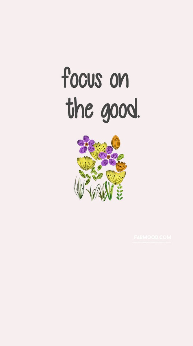 farida_haque's tweet photo. Happy Friday!! Keep your head up high! https://t.co/6PWC7hgmnm