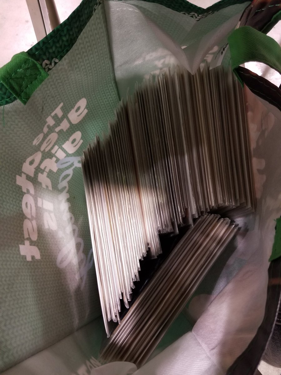 Breakneck Fantasy Comics Anthology - LIVE on KICK! tweet media