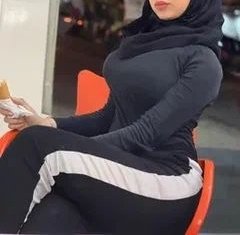 Hadi bakalım geldim
Ensest liseli türbanlı sex camshow sanalsex 🔥

533🌙342🌙9310

#sanal
#finansaldestek