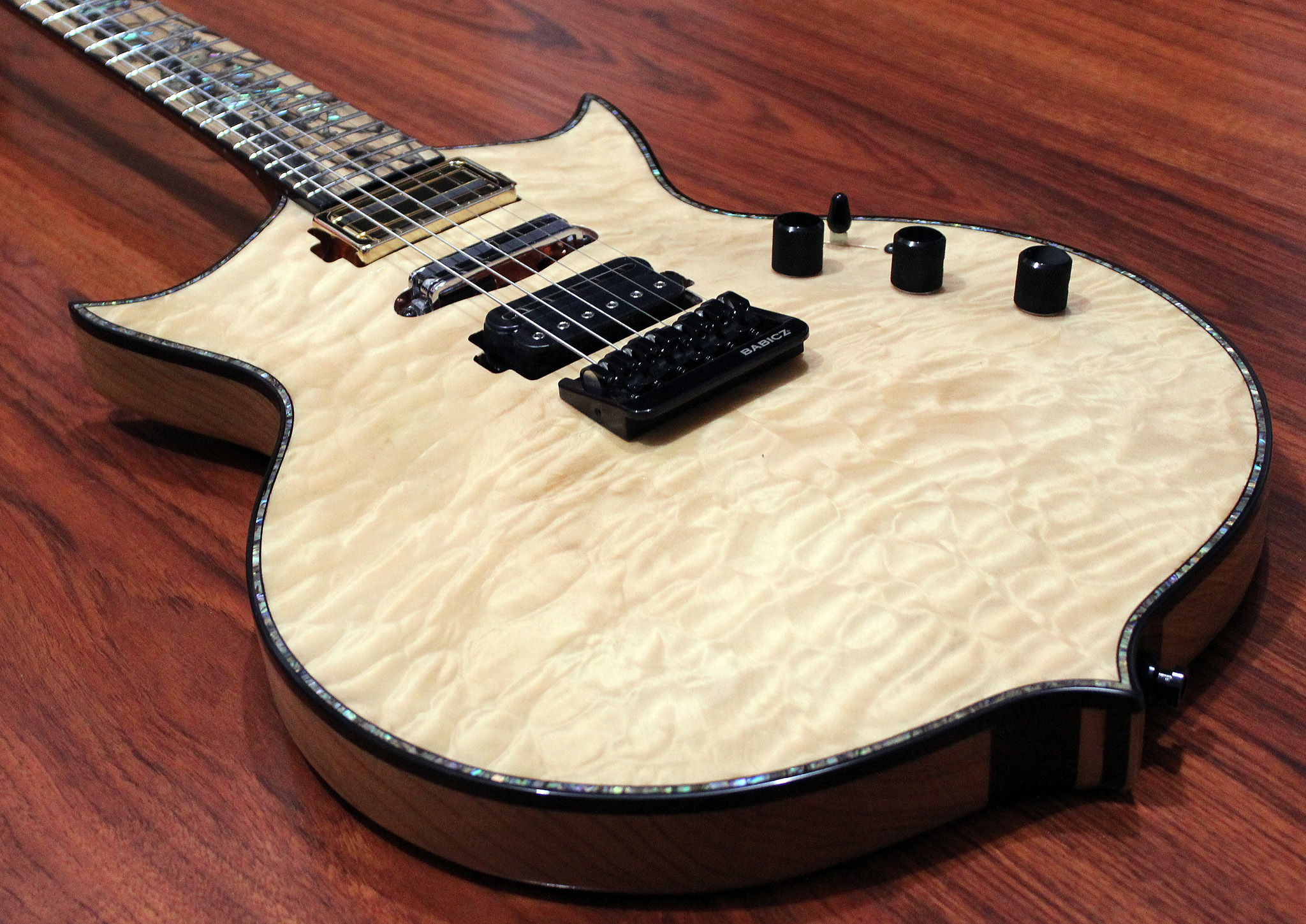 Halo acoustic guitar deals