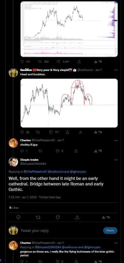 𝕀𝕟𝕤𝕚𝕝𝕚𝕔𝕠 Very poor & Very stupid tweet media