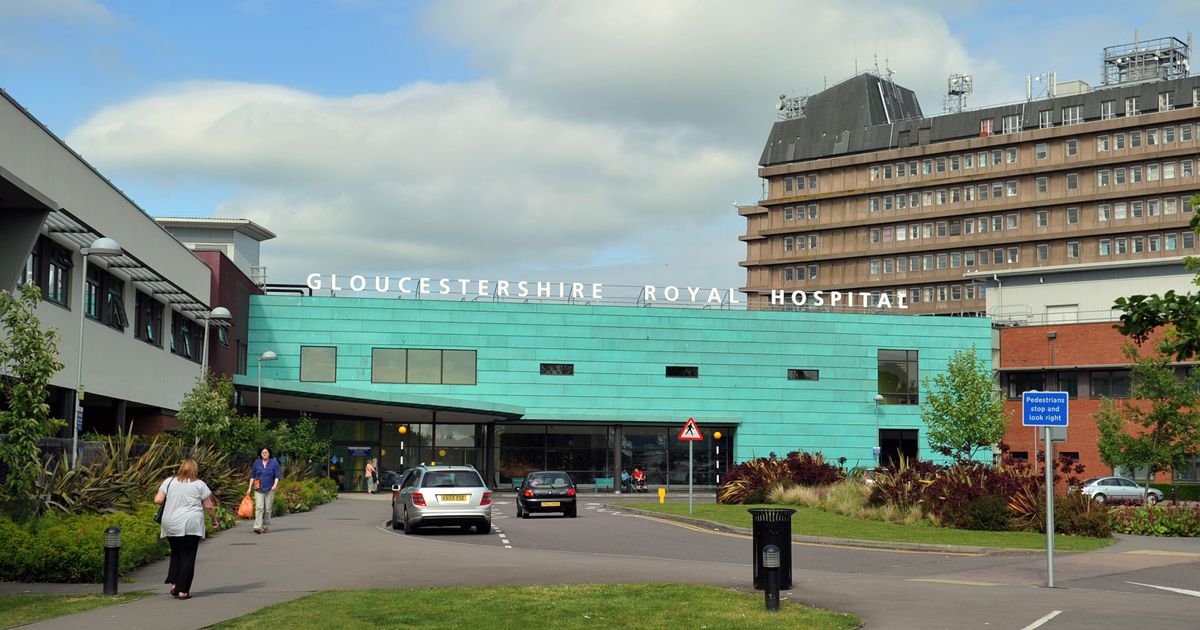 chopra_pov's tweet photo. We have a 2 fabulous matron positions  in surgery division with a 3rd coming next week. We would love for you to join us. More information in the links
https://t.co/D7FwbNPFJm

https://t.co/yJcvzwbpE6 https://t.co/7yH874S1I9