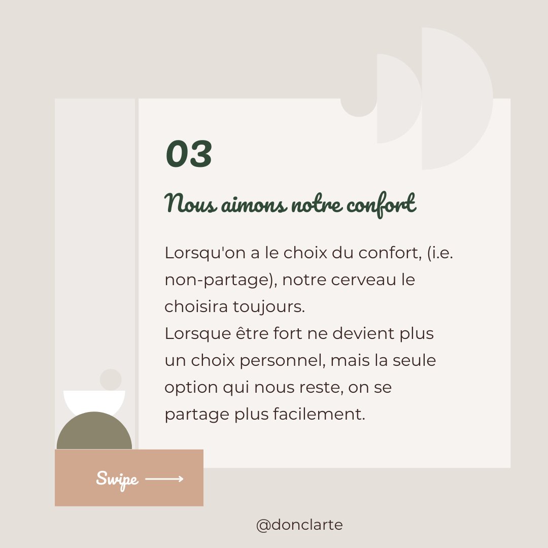 Jirri_org's tweet photo. « Partager nos talents est l’une des plus grandes peurs communes que l’on partage tous. 

Je me rappelle tous les efforts de marketing que j’avais dû faire quand on organisait notre premier sketch au collège (j’avais alors 13-14ans!). 

On publiait des affiches partout! Et ce ... https://t.co/LP9qwOEjlu