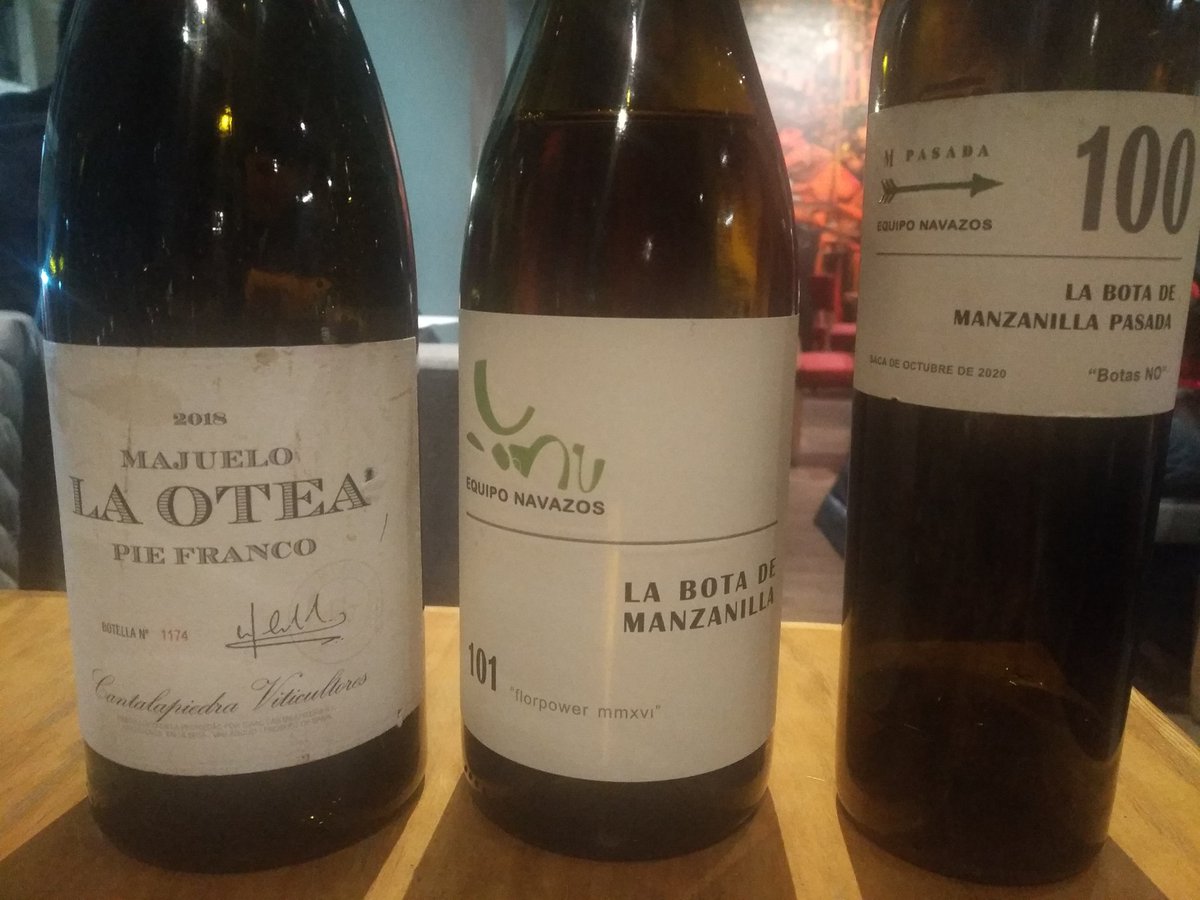 Me han dado un rato libre y he hecho un sprint mejor que los de Ronaldo ( Nazario de Lima, claro...) 
En <a href="/madrid_angelita/">Angelita Madrid</a> donde el monstruo de David y su equipo