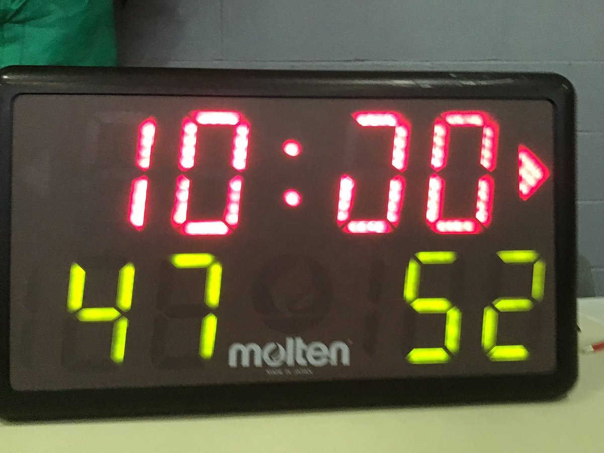 Proud moment this afternoon as our school basketball team were victorious in winning the regional final against <a href="/HillheadHS/">Hillhead High School</a>! 👏👏🏆🏆 Well done to everyone who took part in this closely fought competition. #teamshawlands #winners <a href="/PaulineCarr2610/">Pauline Carr</a> @ShawlandsAcadPTC <a href="/ShawlandsPe/">Shawlands Academy PE</a>