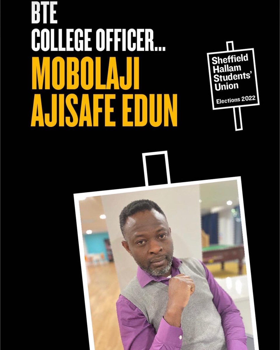 Praise Ishola tweet media