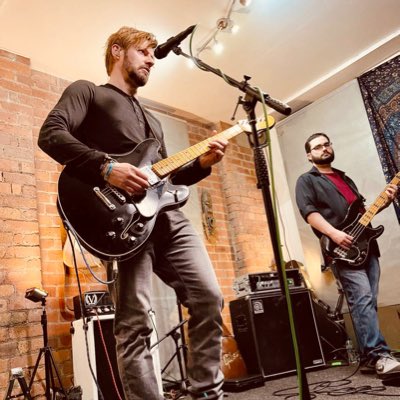 1whiteknuckle's tweet photo. #NewProfilePic https://t.co/XDVFd15qsH