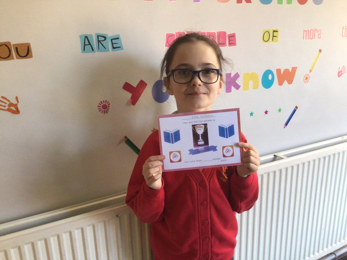 SnowWoodlea's tweet photo. Another busy week in Leopards Class. Our awards winners are for working scientifically and fantastic results on @ReadingPlus.
#awardsWJS #scienceWJS https://t.co/sB8dn2ZPWs