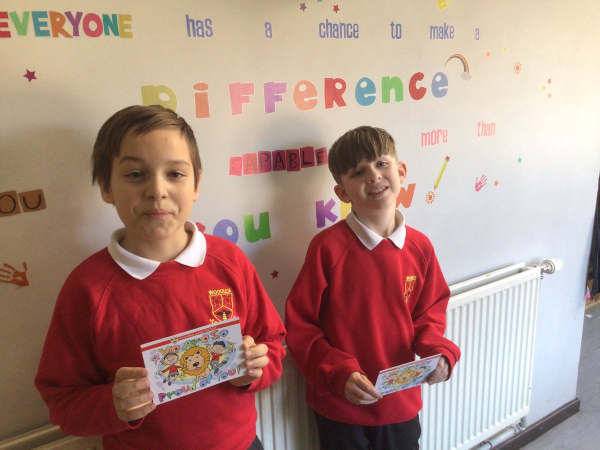 SnowWoodlea's tweet photo. Another busy week in Leopards Class. Our awards winners are for working scientifically and fantastic results on @ReadingPlus.
#awardsWJS #scienceWJS https://t.co/sB8dn2ZPWs