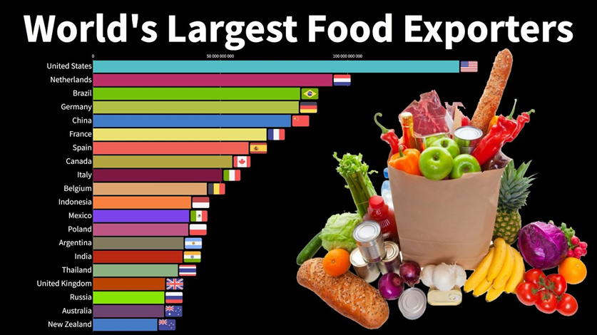 Дфкпу дфкпук еру дфкпуые. Приват компани. Large larger largest выбери. China biggest cities. Are.
