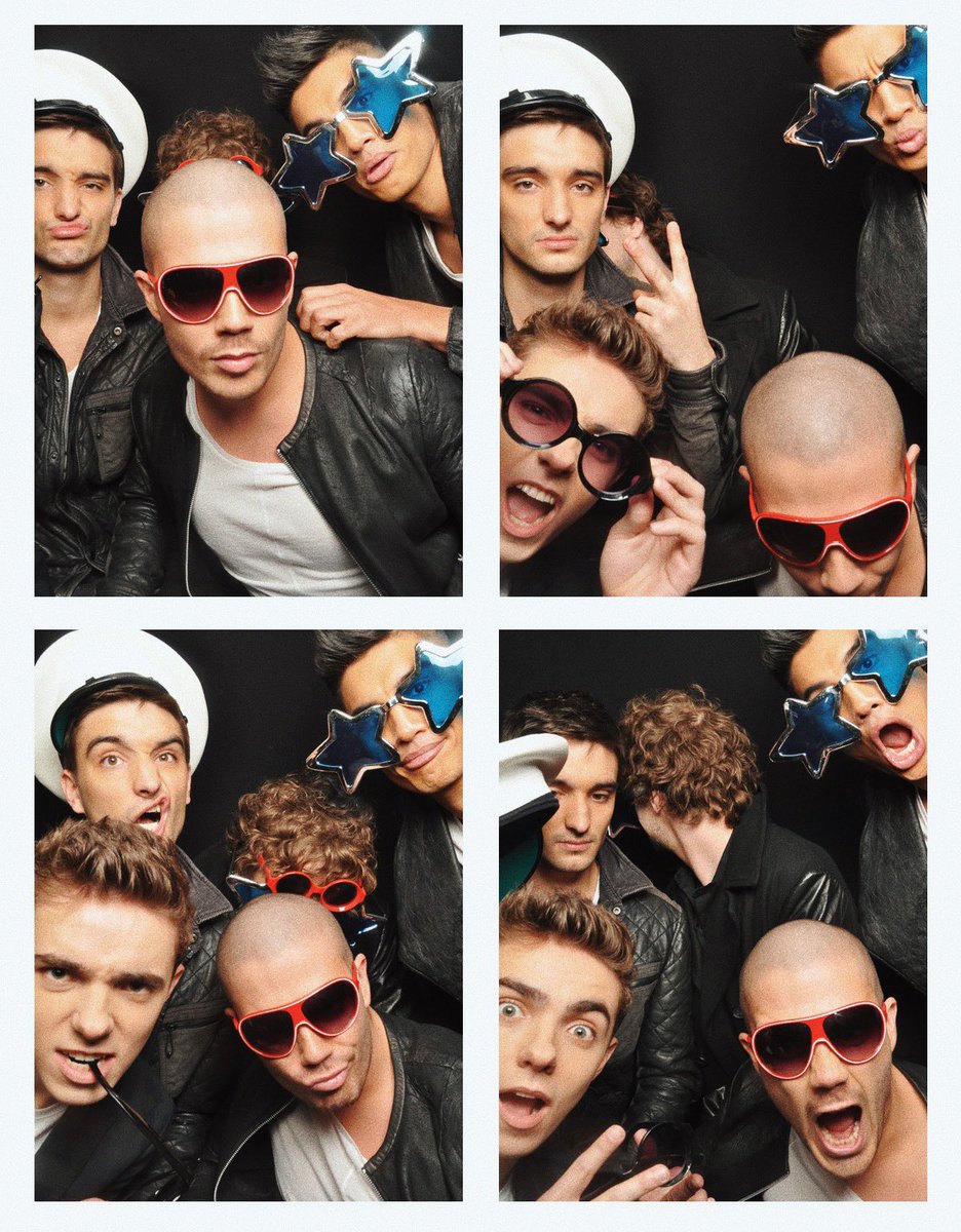 best of the wanted 🦋 (@bestofthewanted) on Twitter photo 